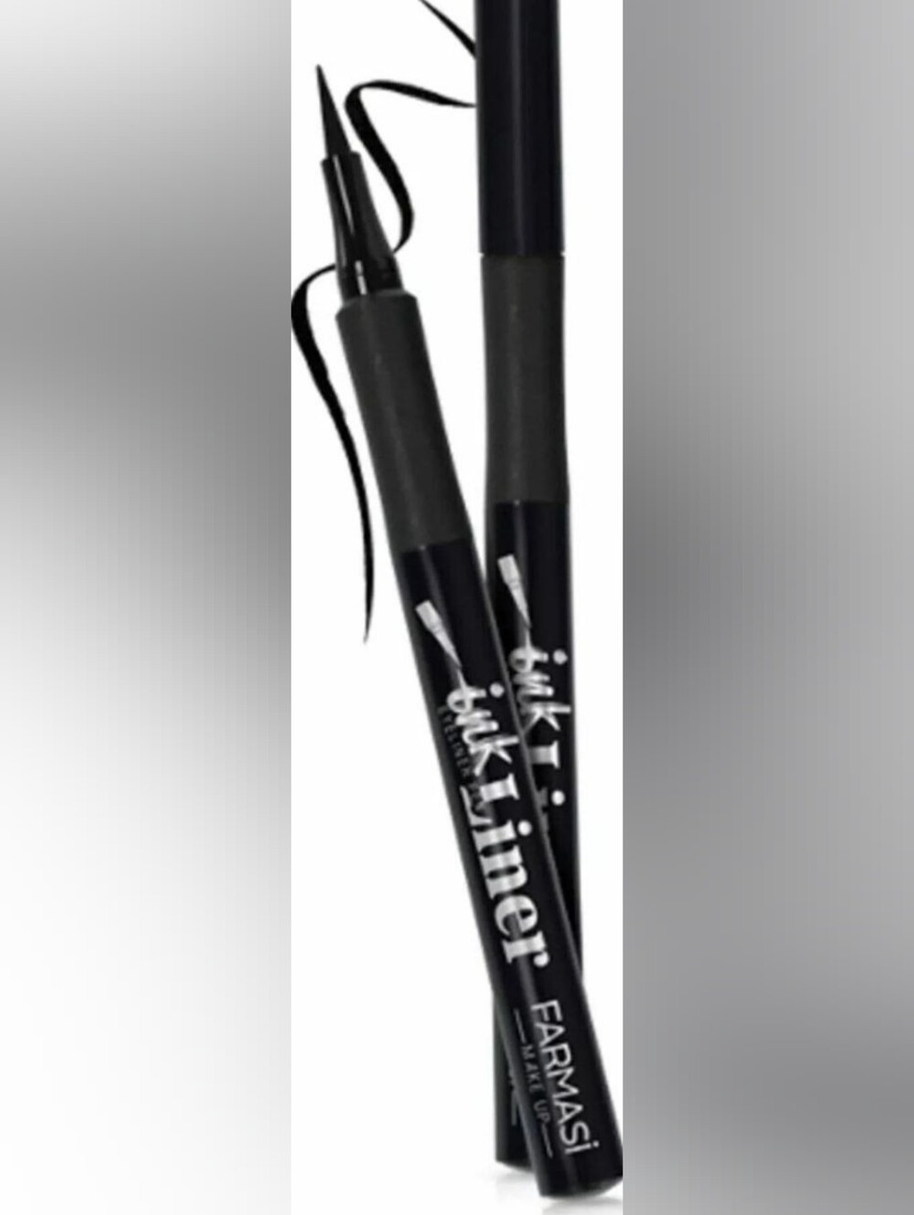 Farmasi Ink Liner Eyeliner